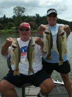 image fishn 005.JPG